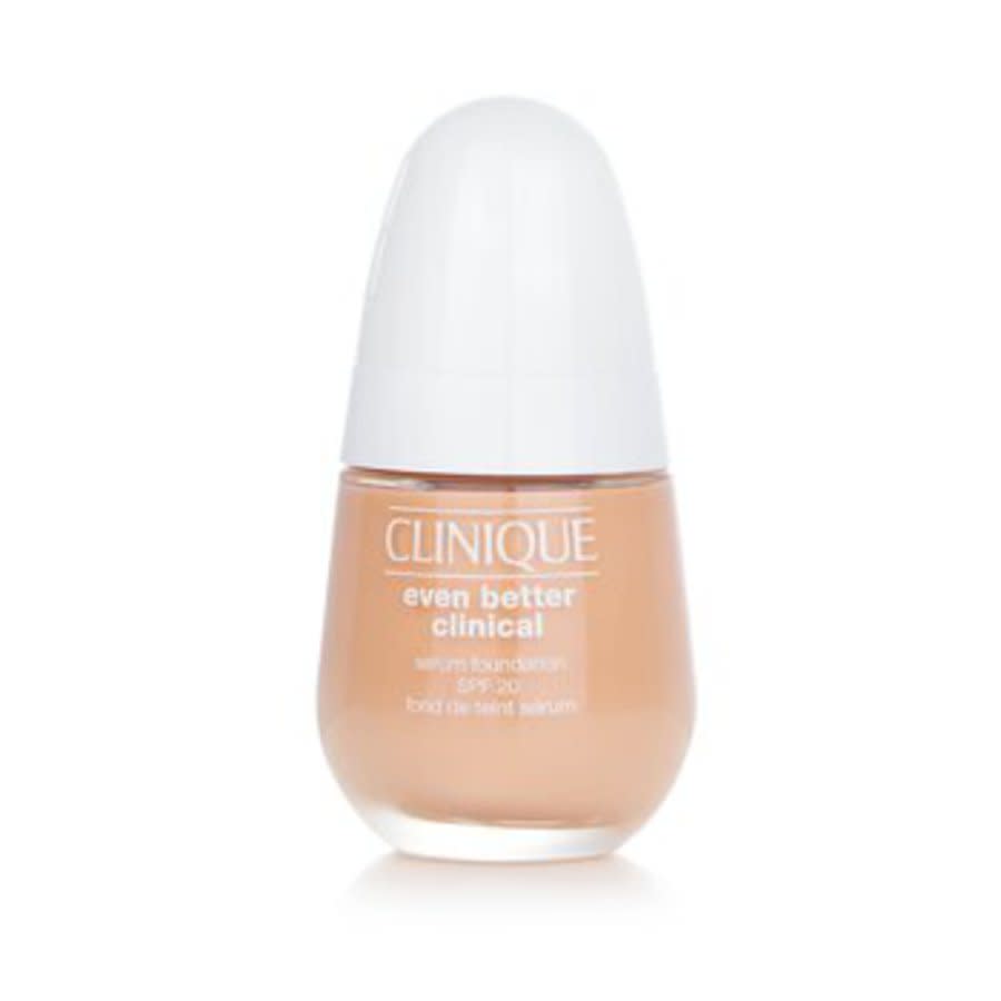 Even Better Clinical Serum Foundation SPF