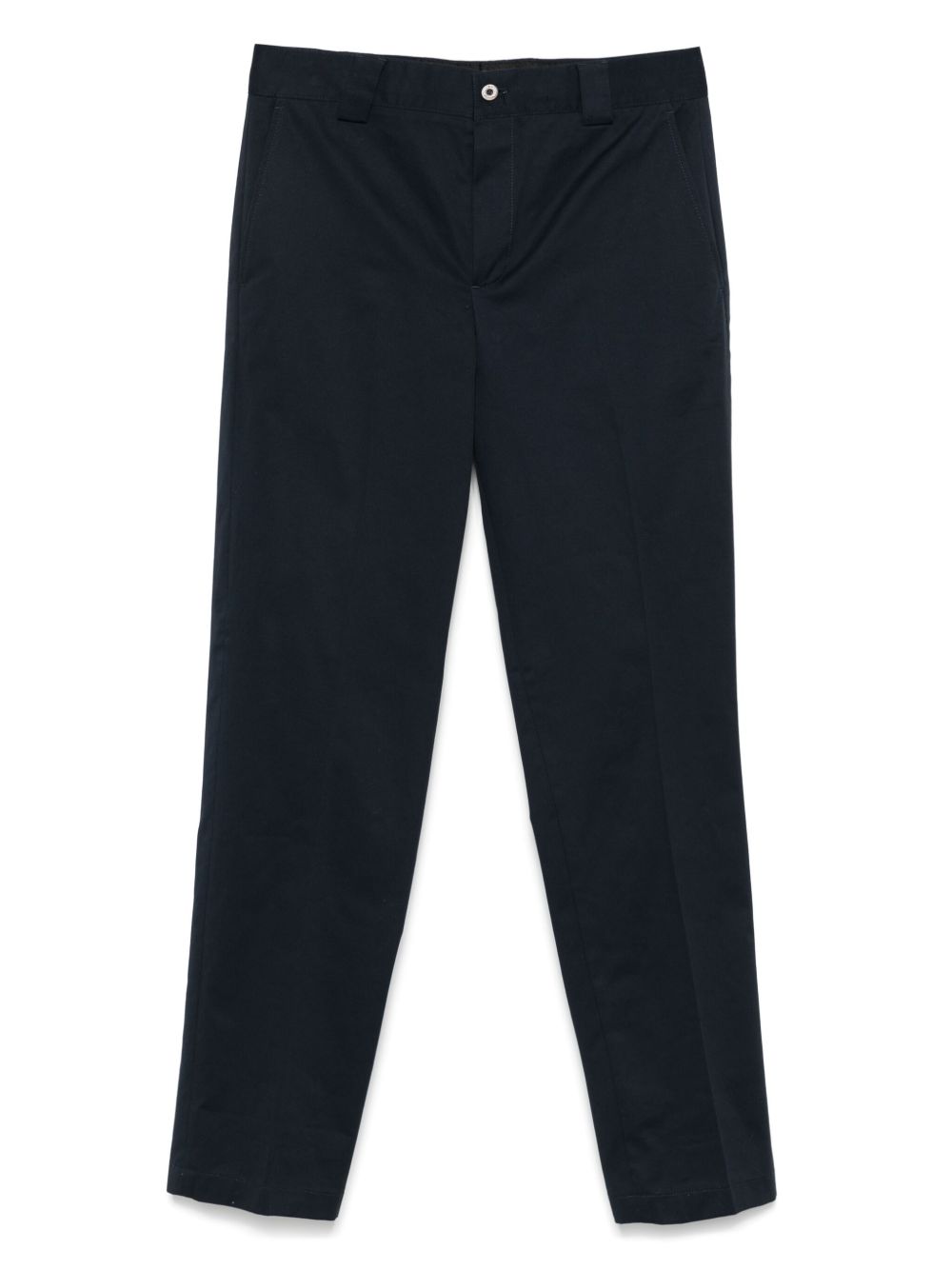 Pence Aster chinos - Blue
