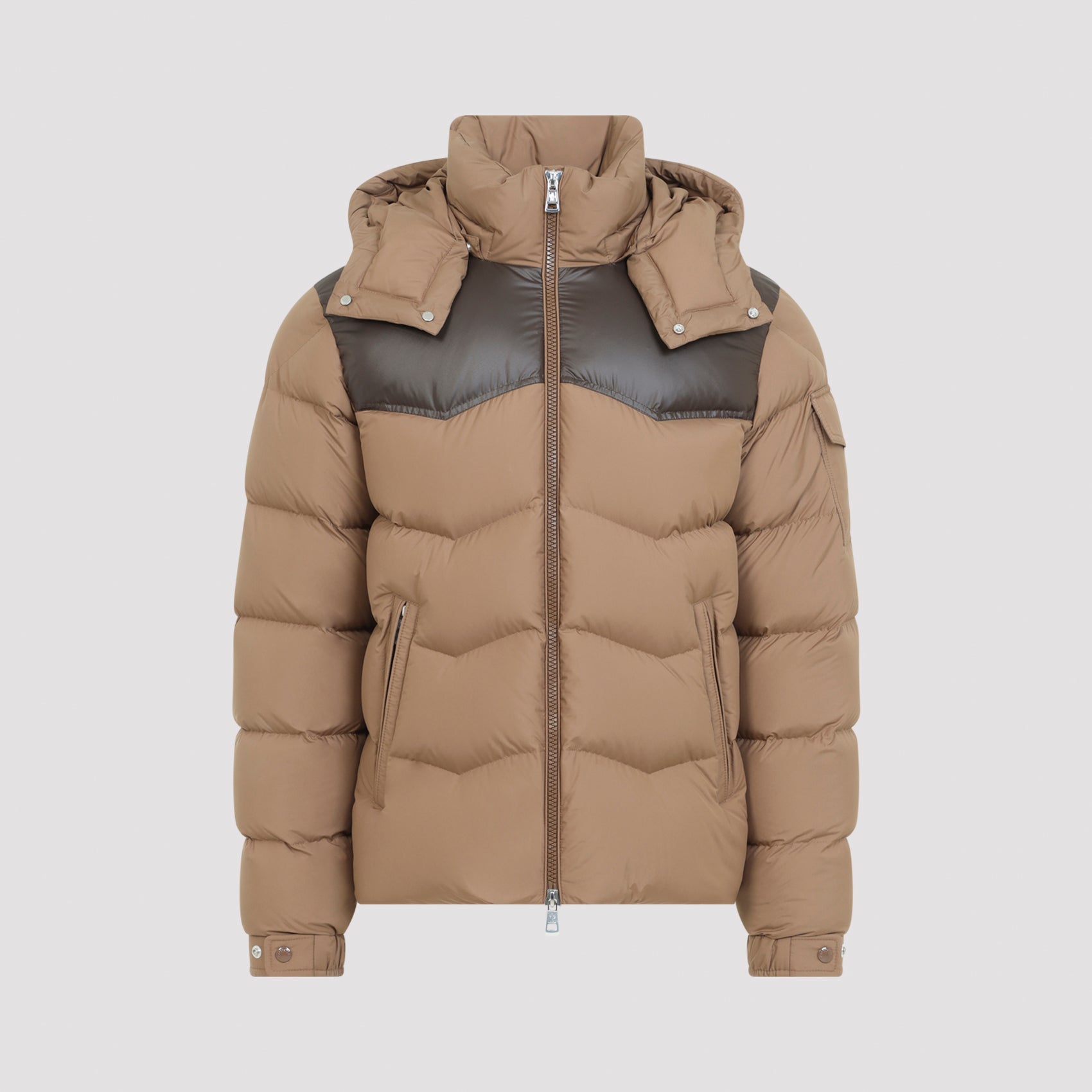Moncler Revelis Jacket