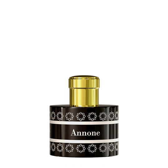 Pantheon Roma Annone Parfum Extrait 100 ml — Unisex