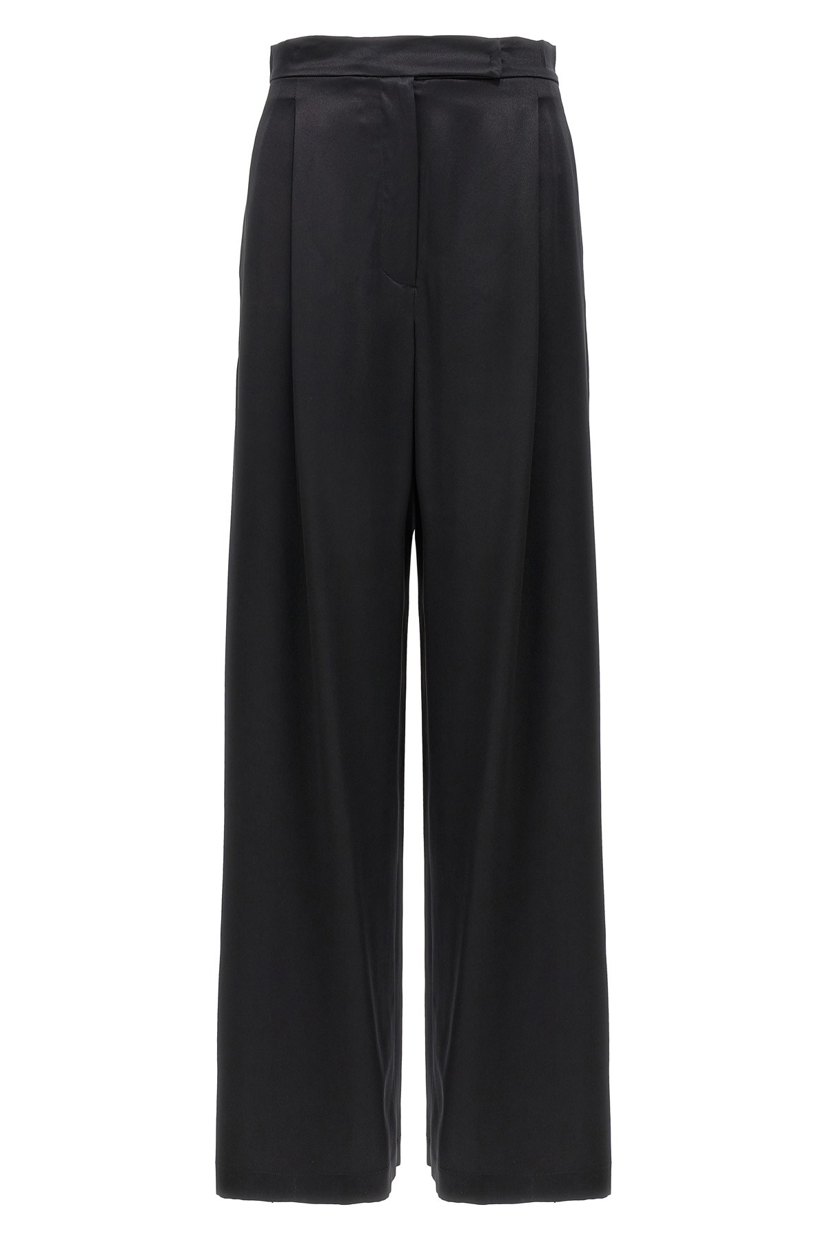 'Fiesta' Pants