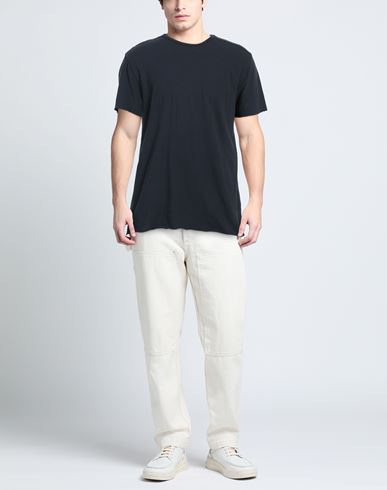 Man T
