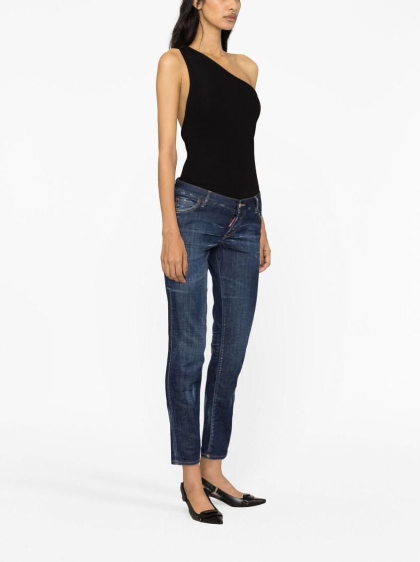 Jeans Jeans Jennifer