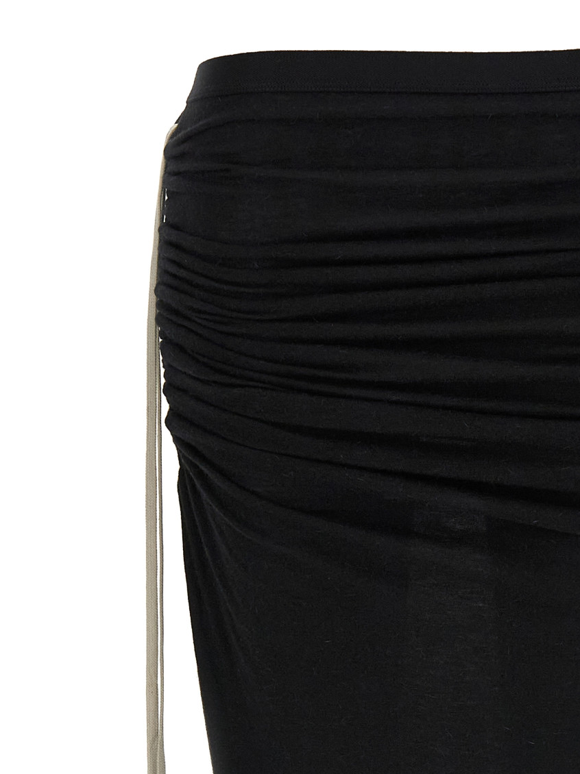 Edfu Skirt