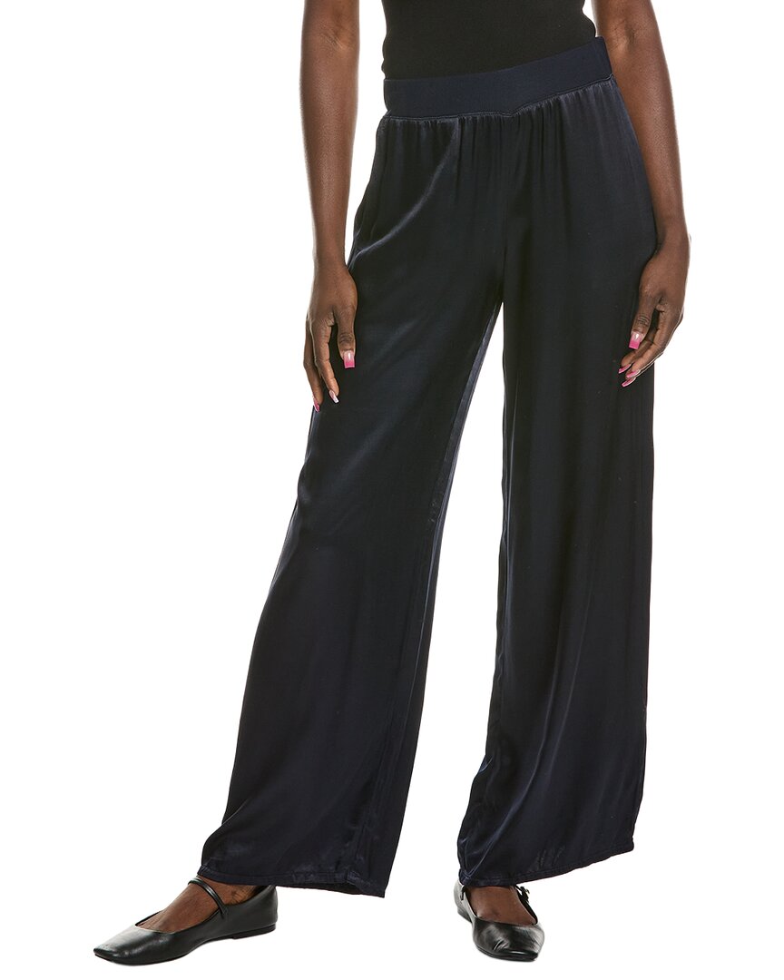 Cyrus Pant