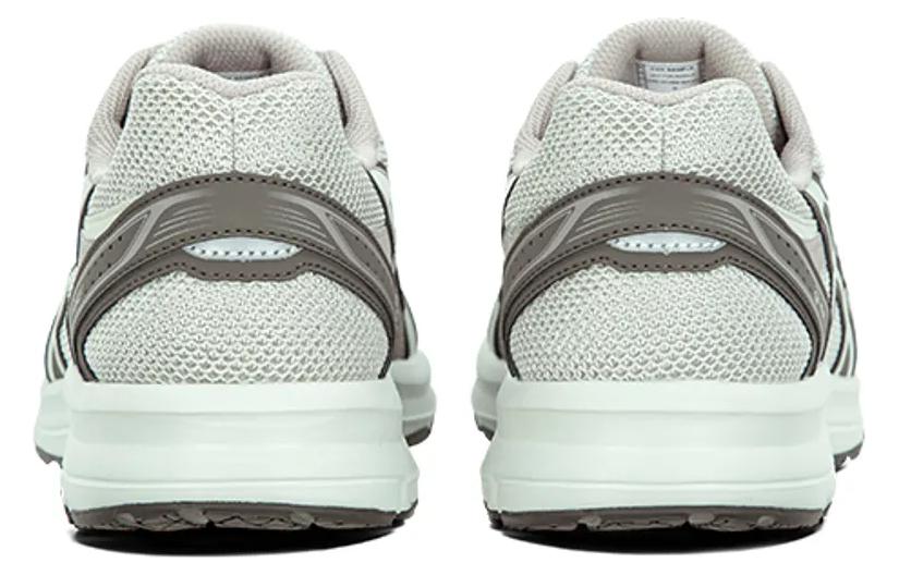 Jog 100 S 'Cream'