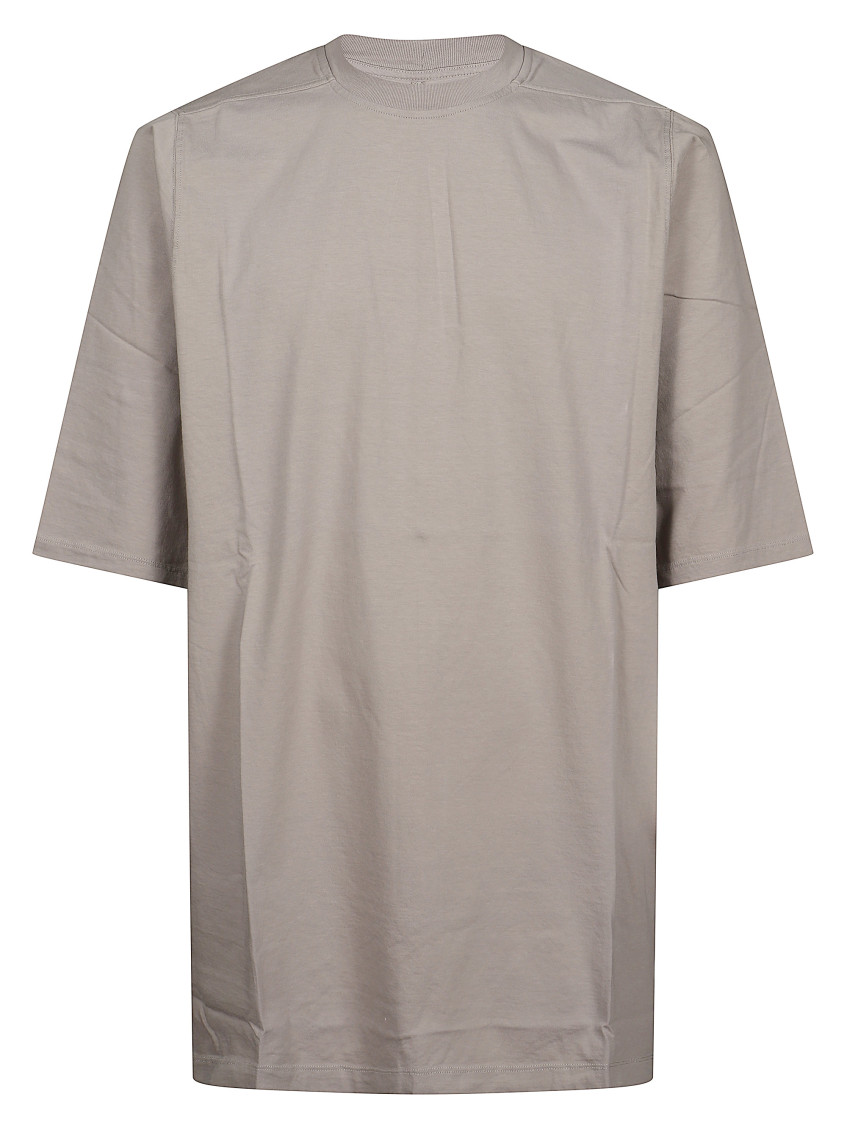 Short-Sleeved T-Shirt