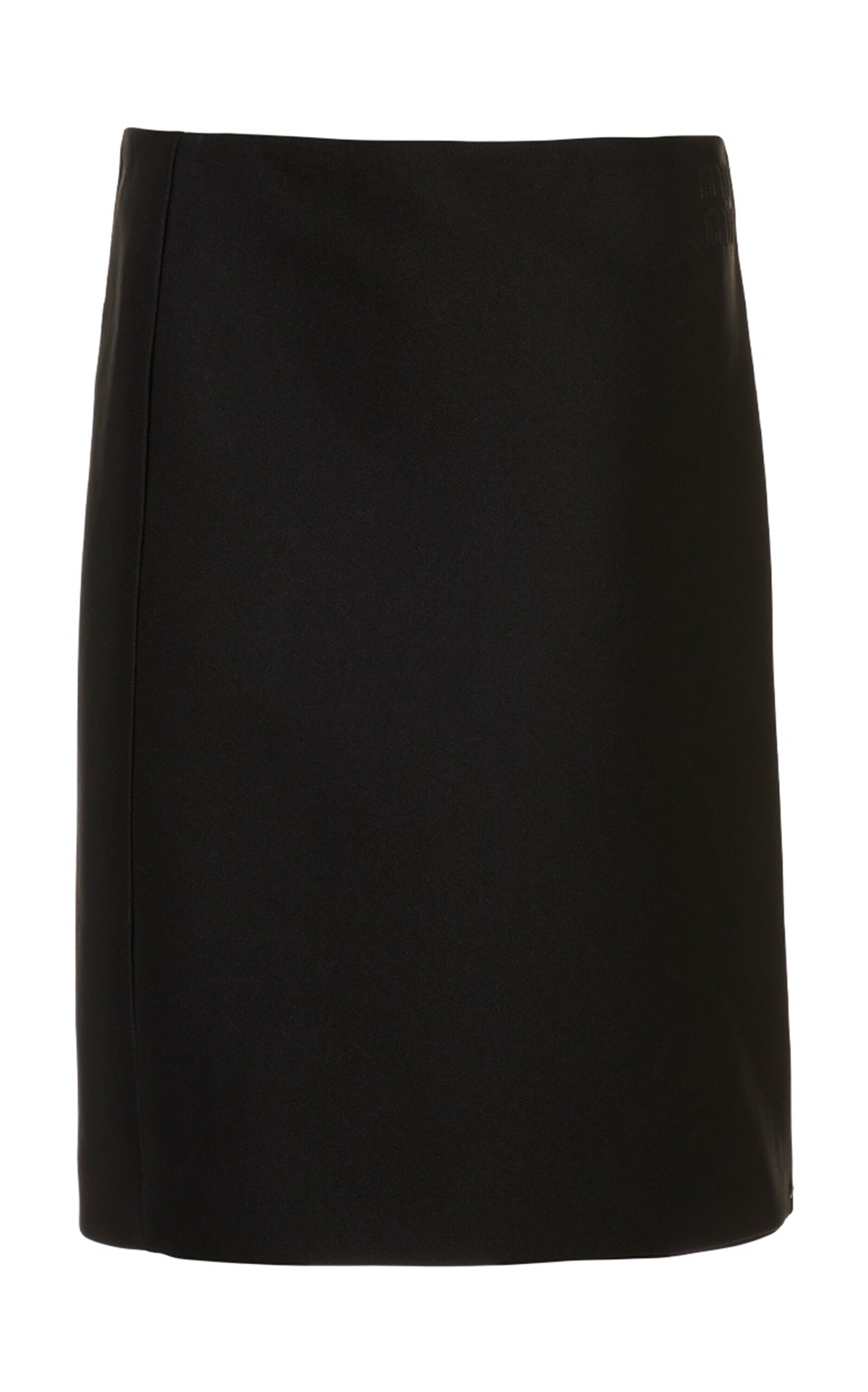 Women's Radzimir Midi Wrap Skirt