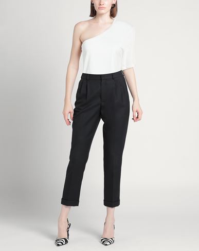 Woman T