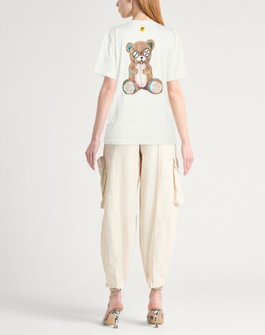 Woman T