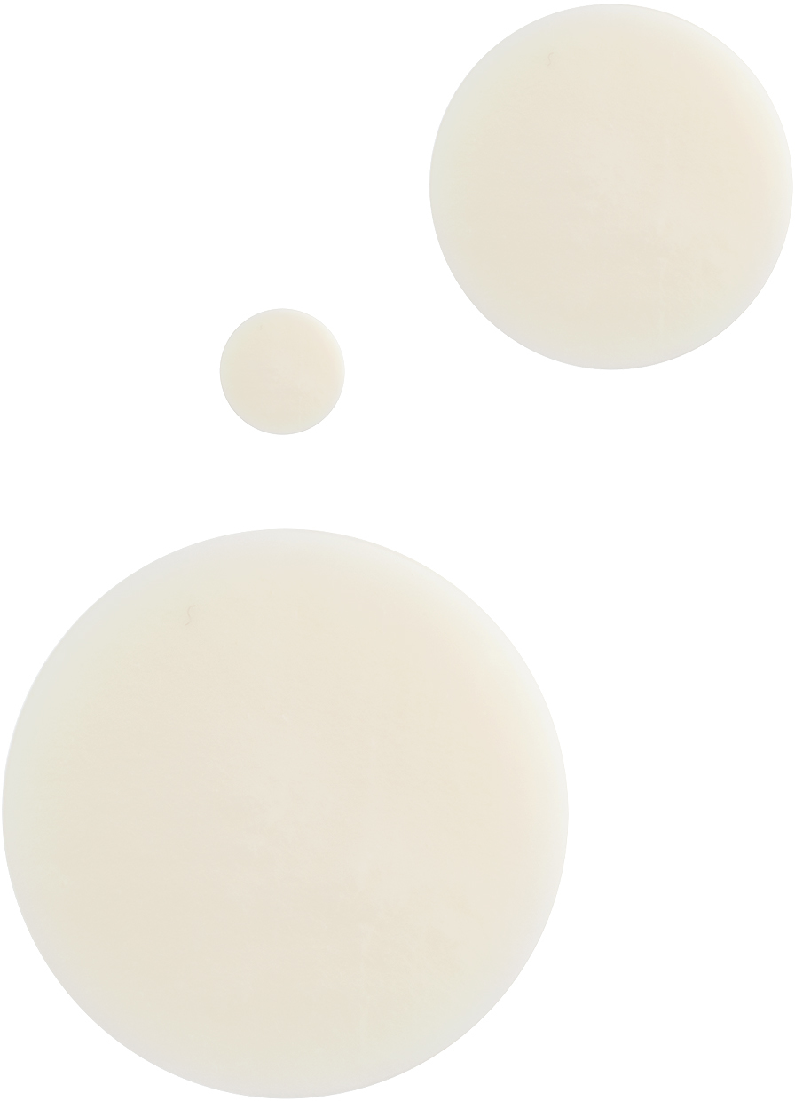 La Mer The New Rejuvenating Night Cream, 60 mL