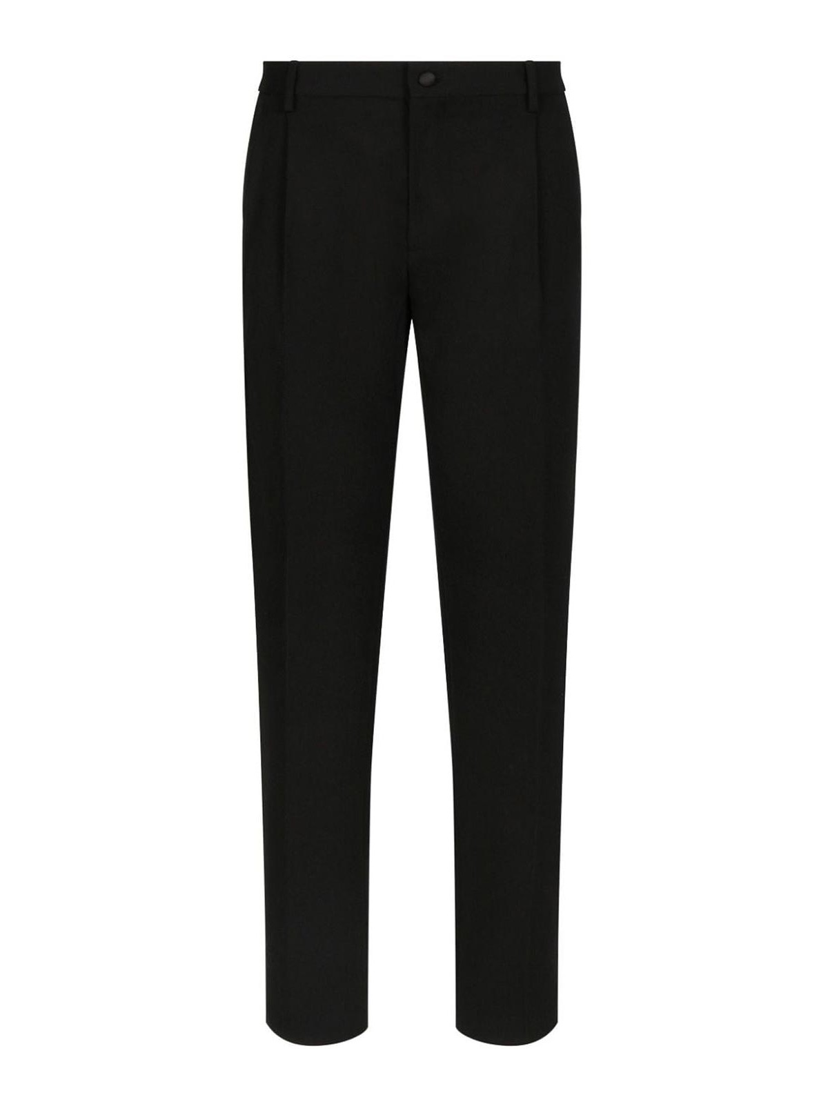 Casual pants