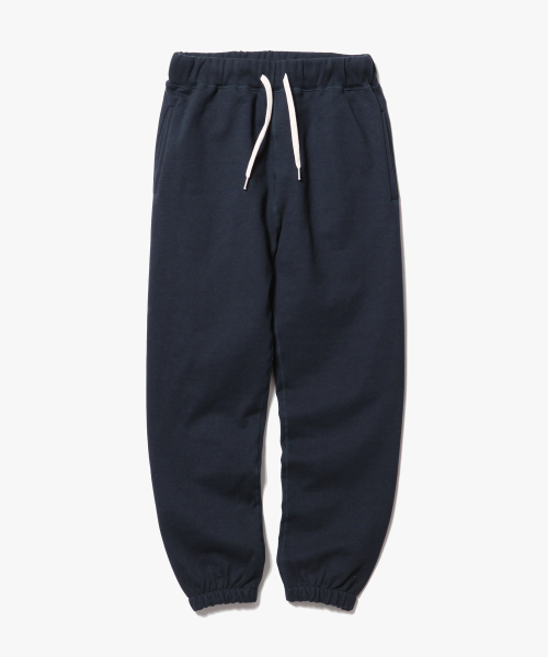 Classic Sweat Pants 