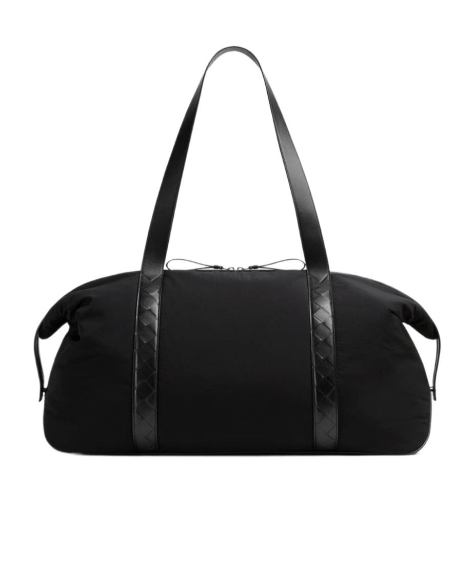 Large Crossroad Weekender