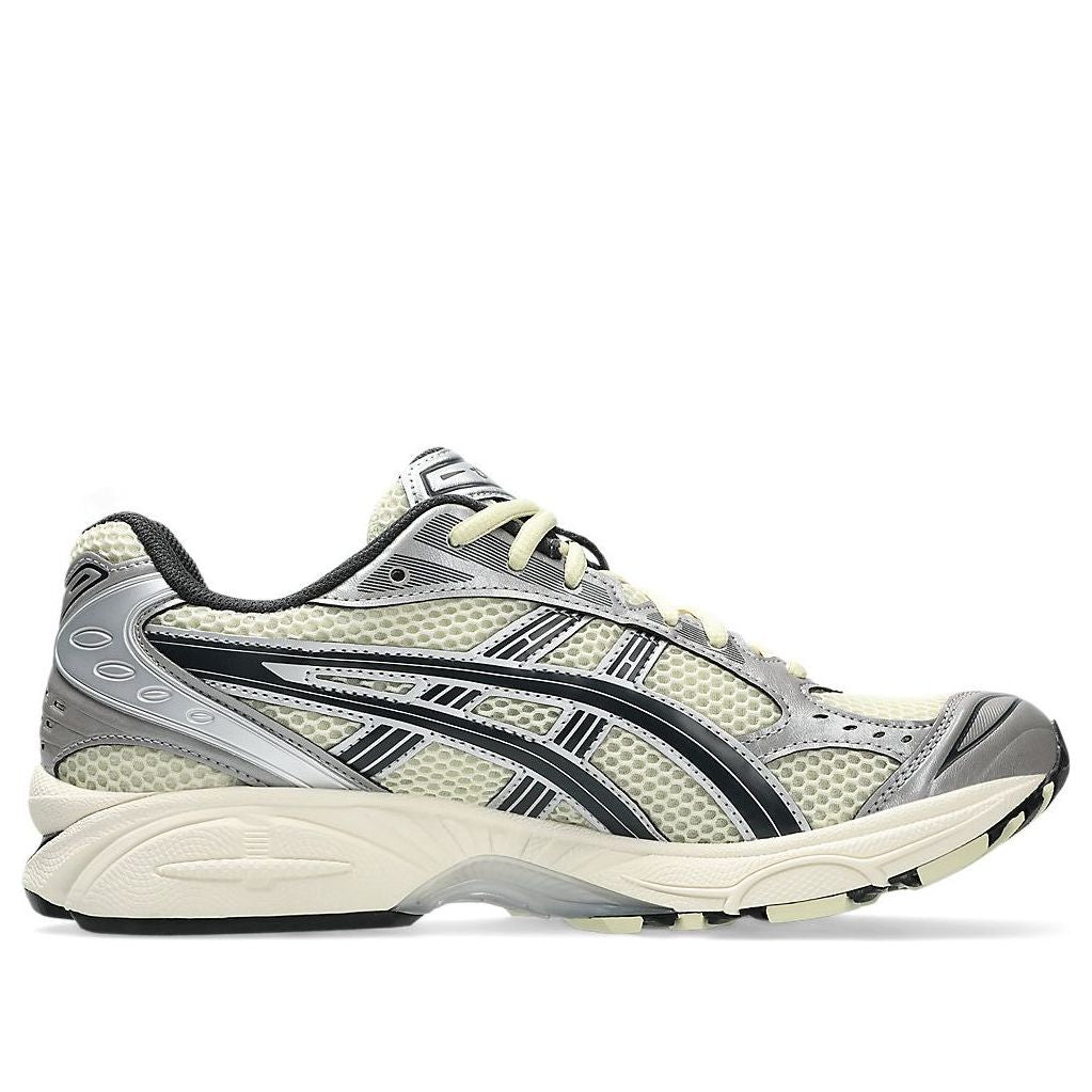 Gel-Kayano 14 'Oyster White Steeple Grey'