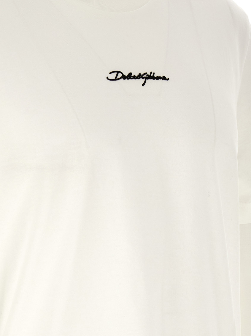 T-Shirts And Polos