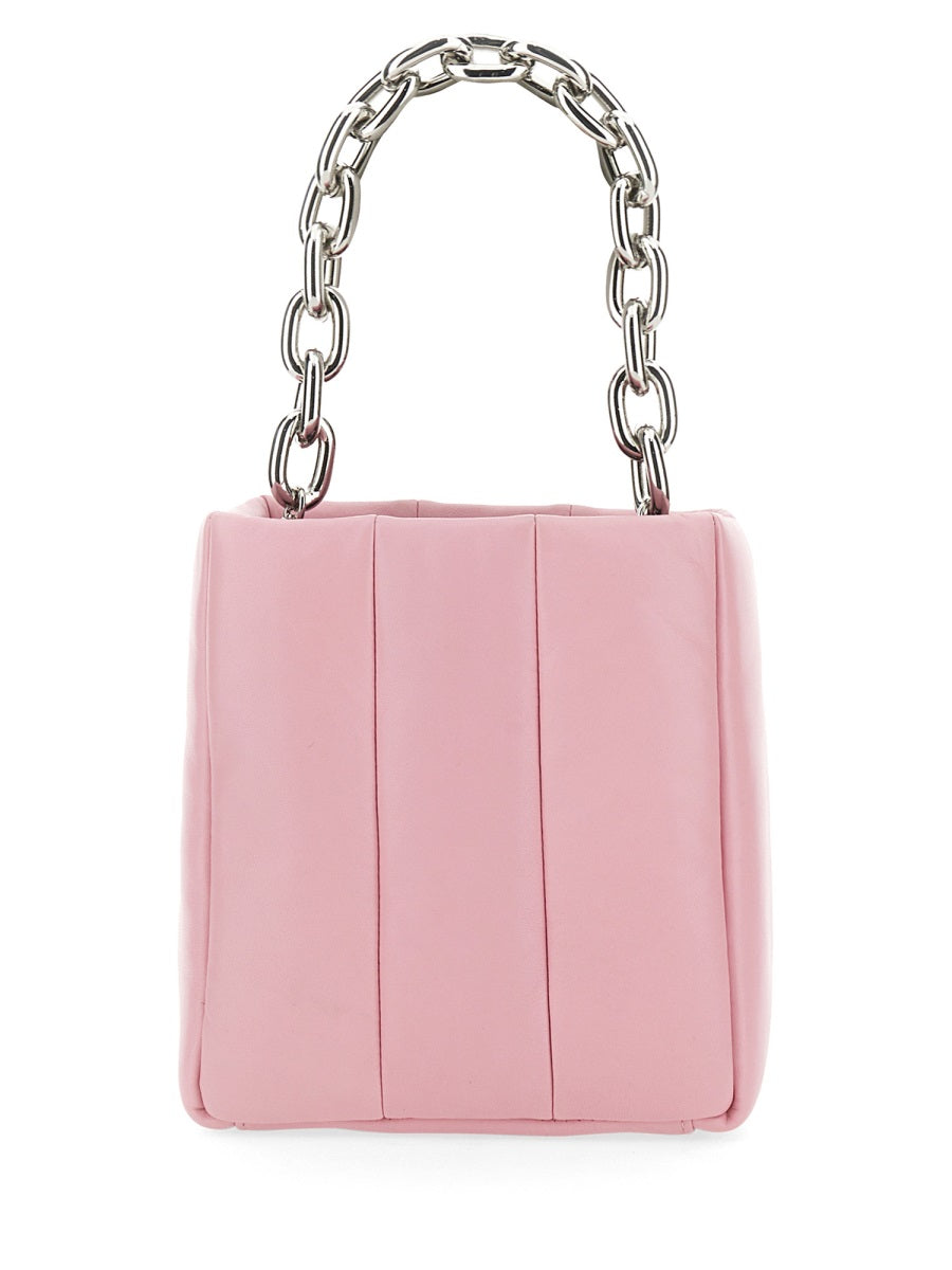 DYA BAG
