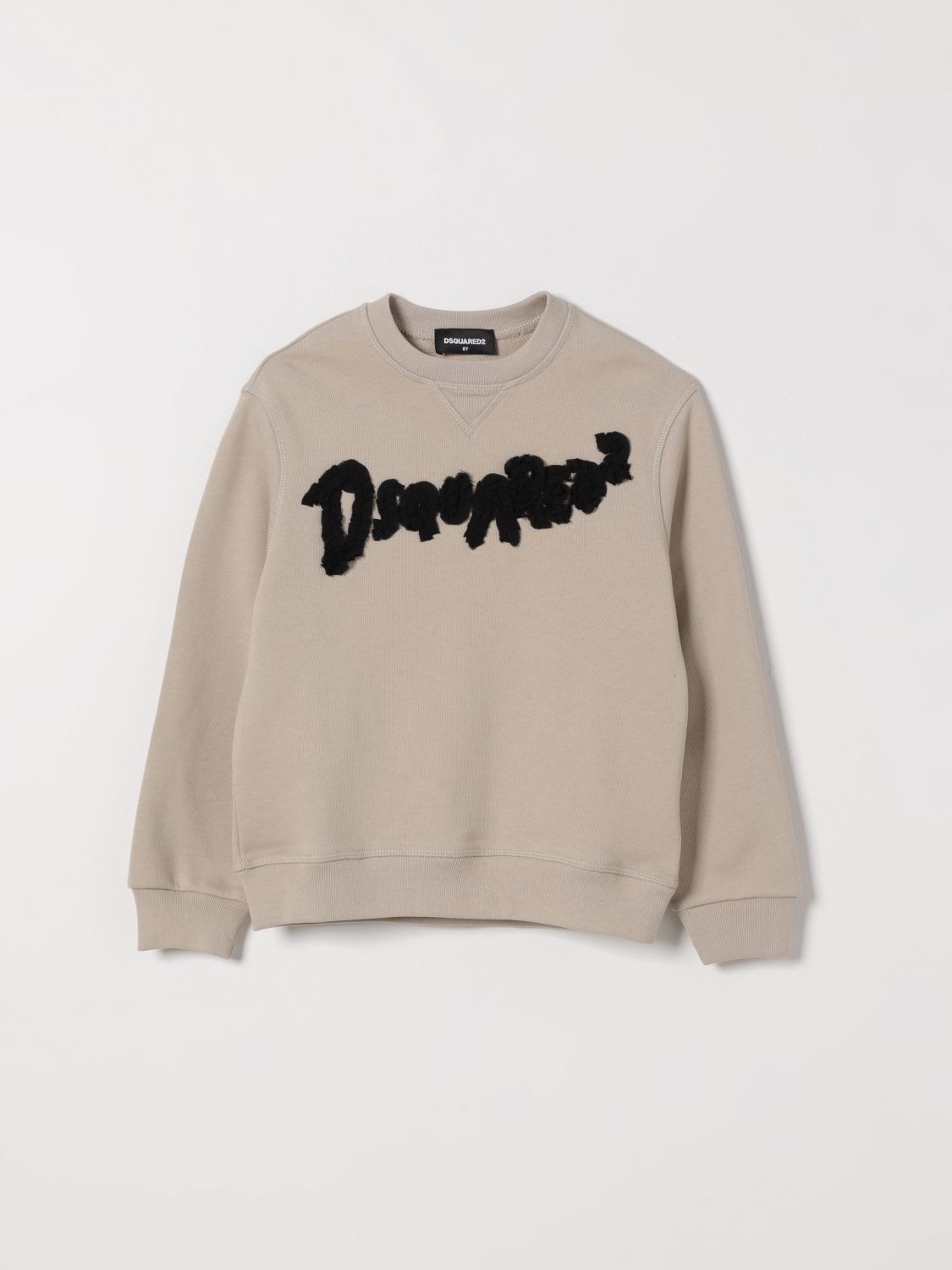Sweater Kids color Mastic