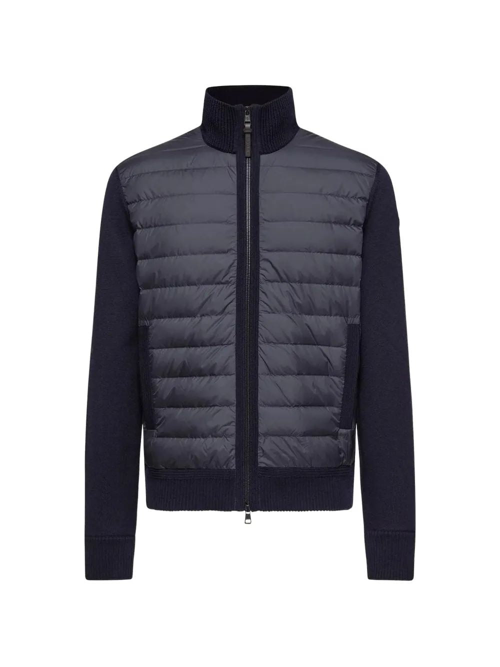 Men's Stylish Cardigan for SS26