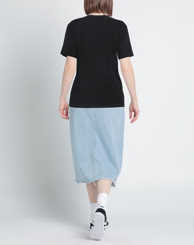 Woman T