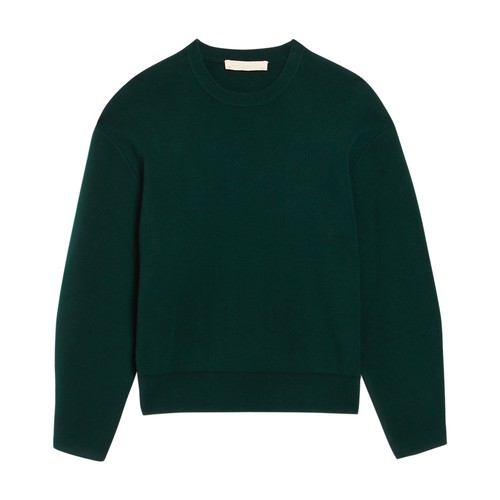Bissan Jumper