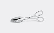 'living' Serving Pliers