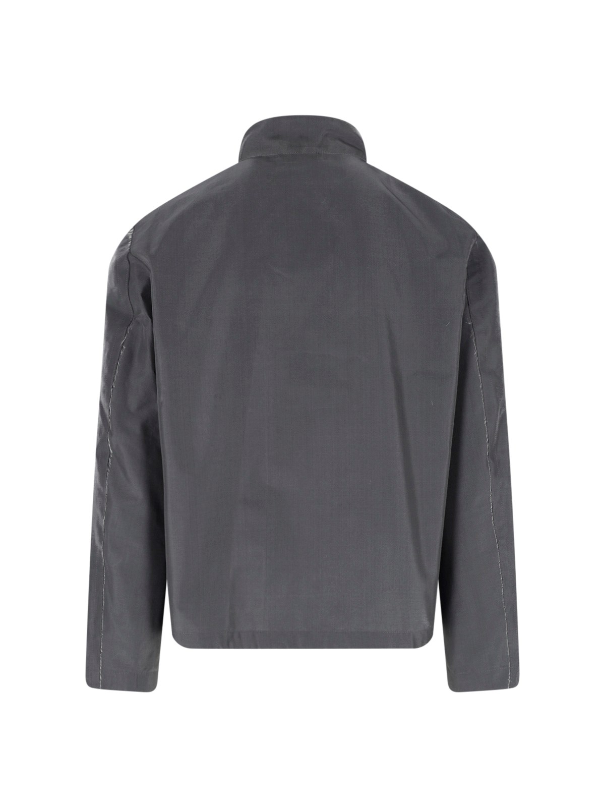Jacket "Field"