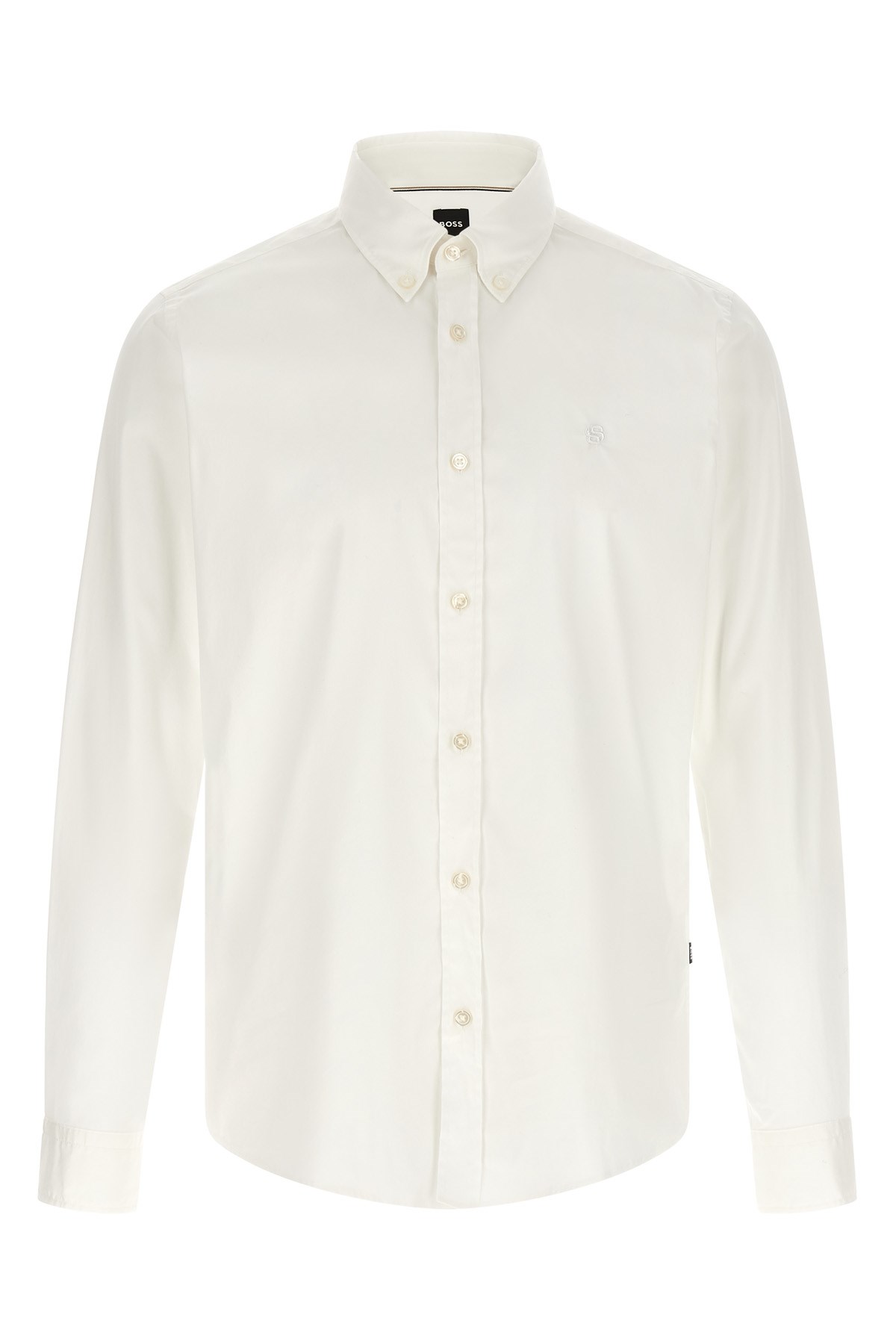 'H-Roan' Shirt