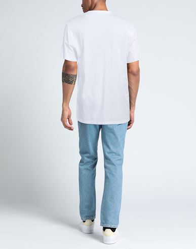 Man T
