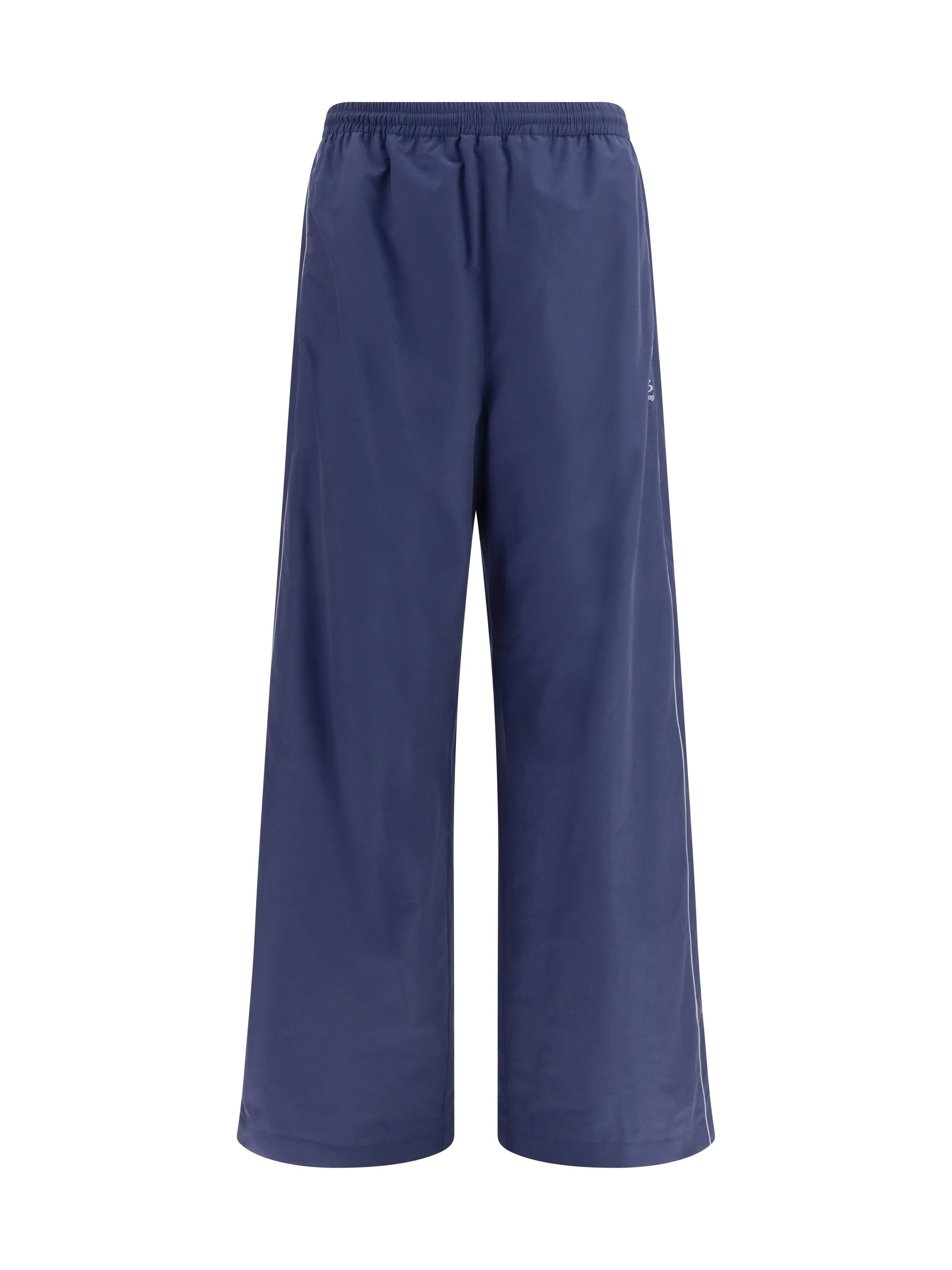 Bodys Trousers — Navy