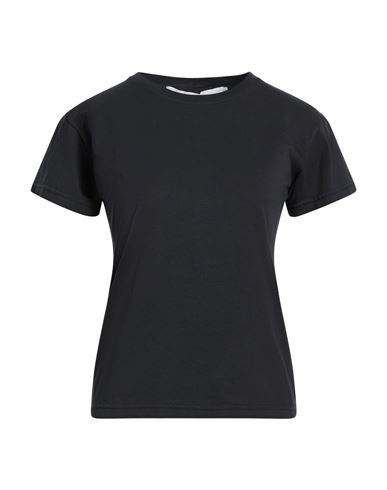 Woman T