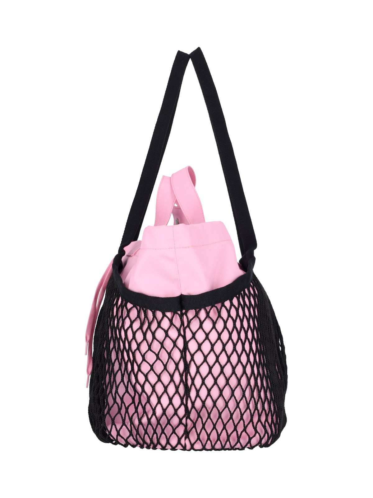 발렌시아가 여성 '24/7' Tote Bag 164764