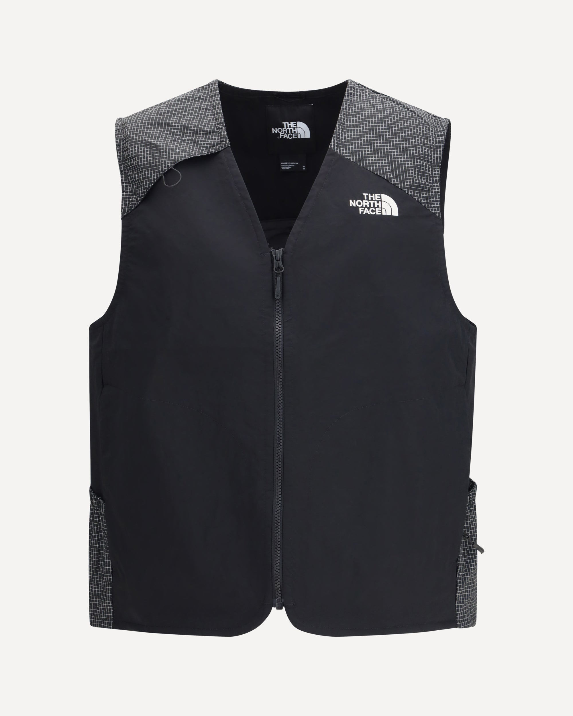 NSE tech Vest Male M