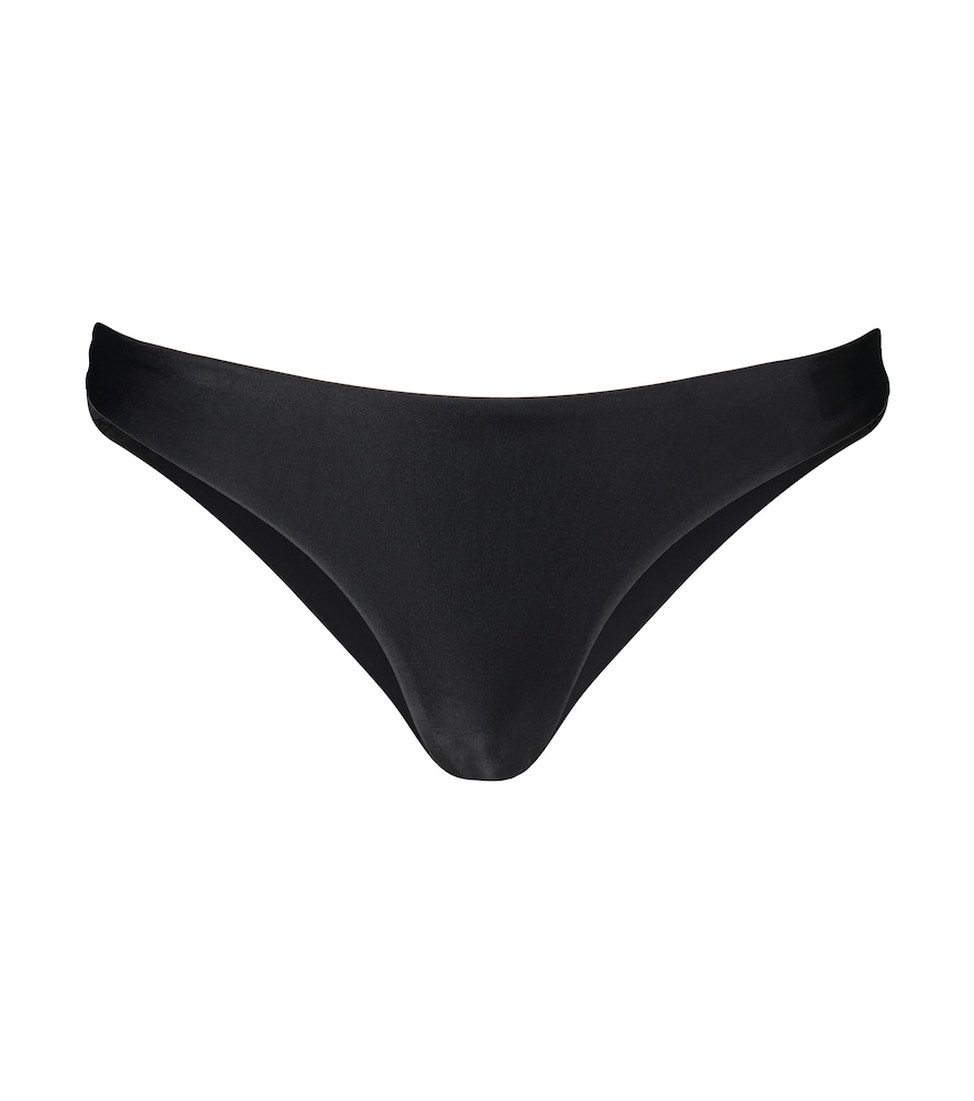 Most Wanted bikini bottoms