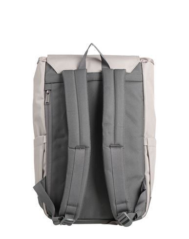 Backpack Sage green Size