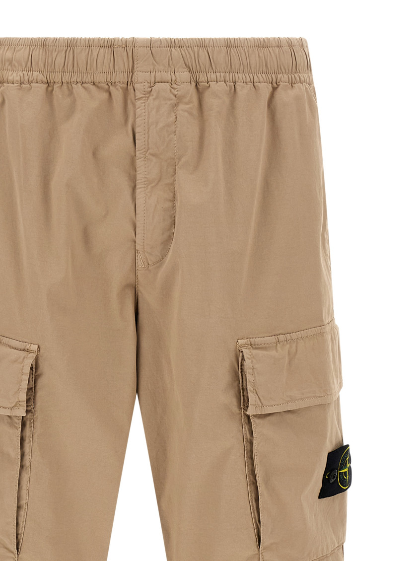3100021 Pants
