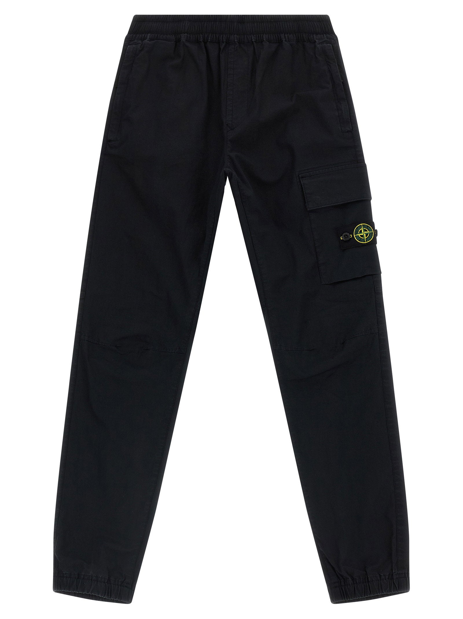 3100003 Pants
