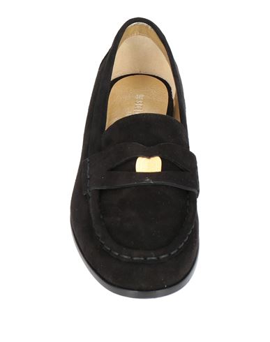 Ines De La Fressange Paris 32134101LM