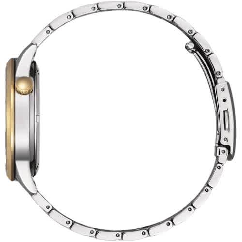 Mechanical Automatic Mens Watch NH9134-83X