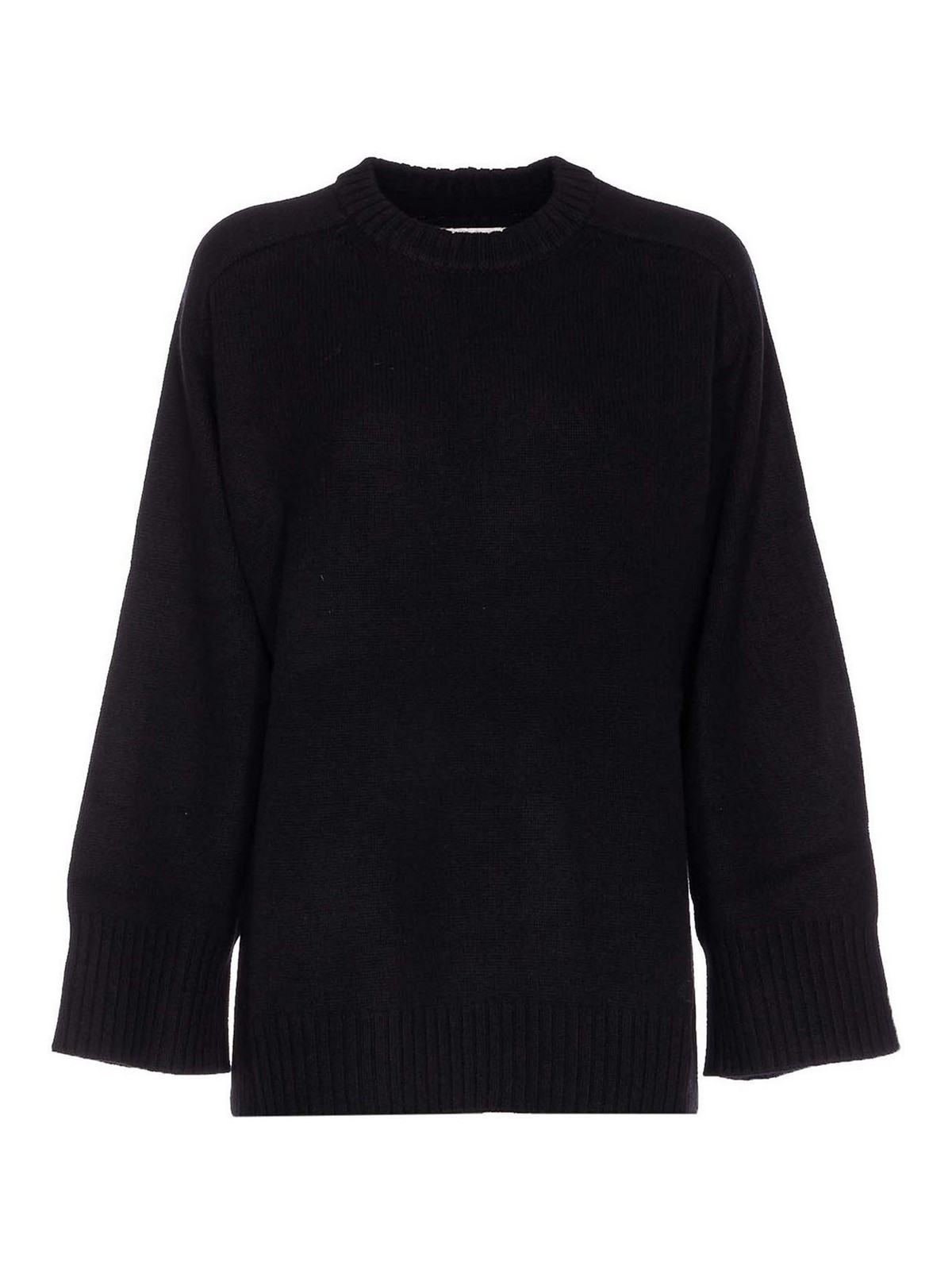 Safi Sweater