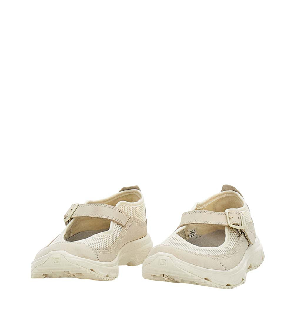 Slip-on Rx Marie-jeanne