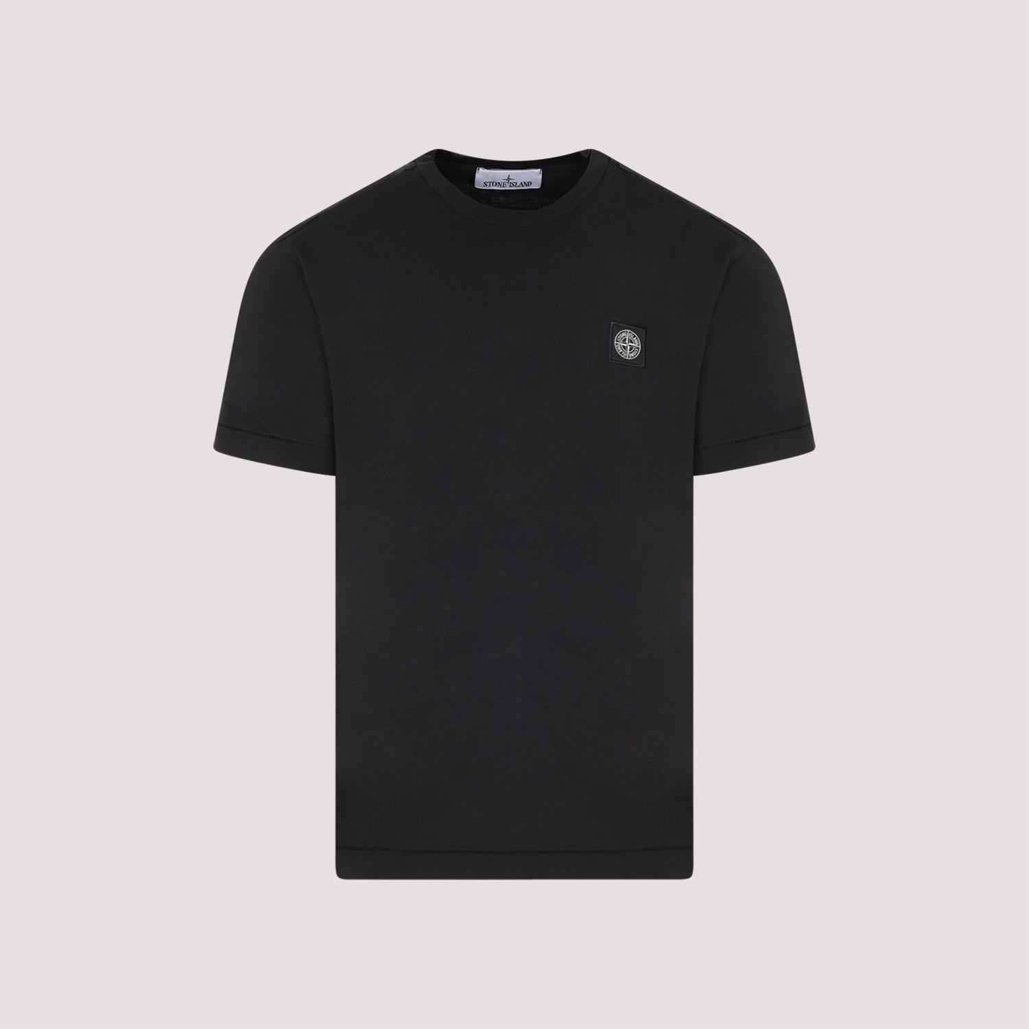 Men's Cotton T-Shirt