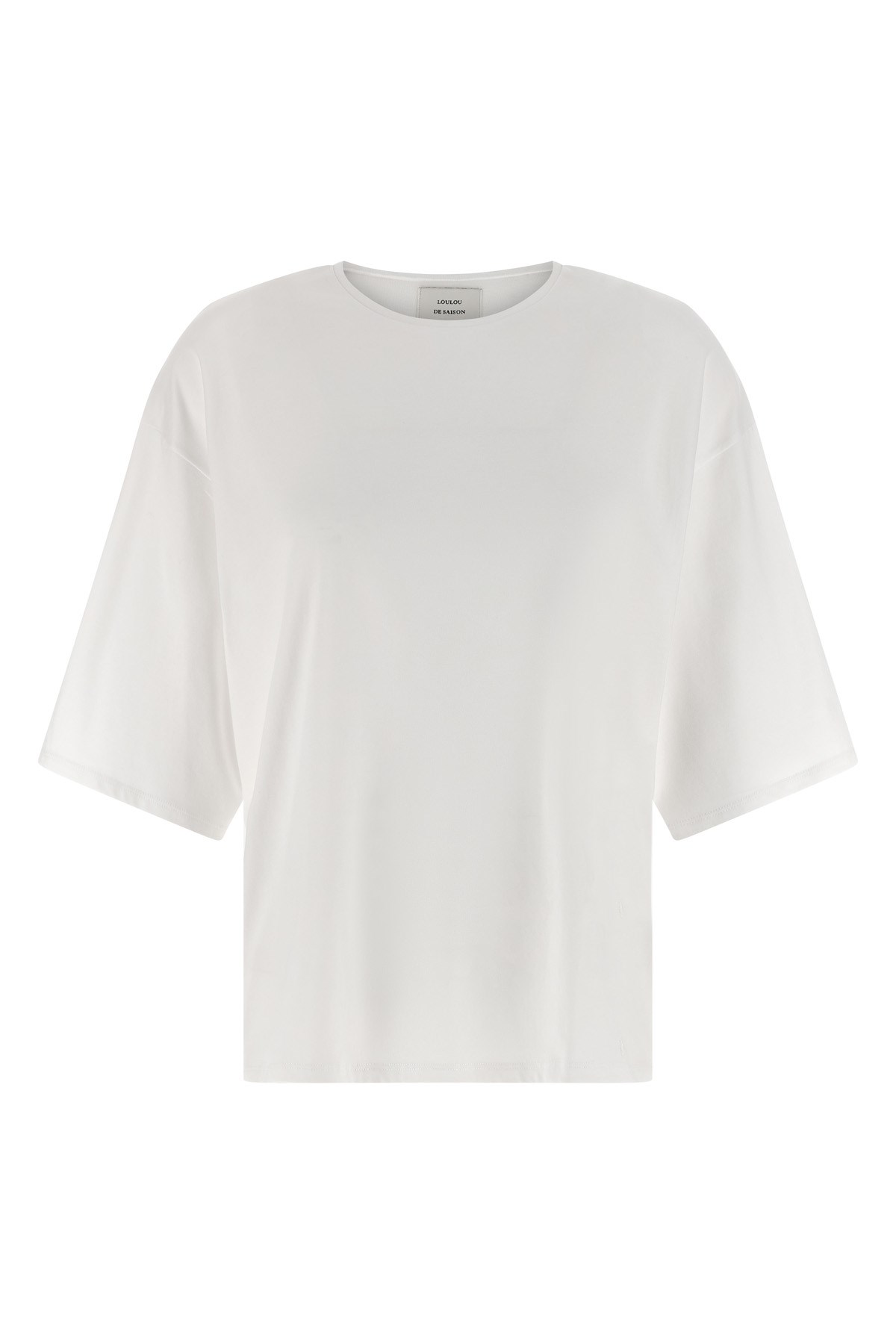 'Osis' T-Shirt