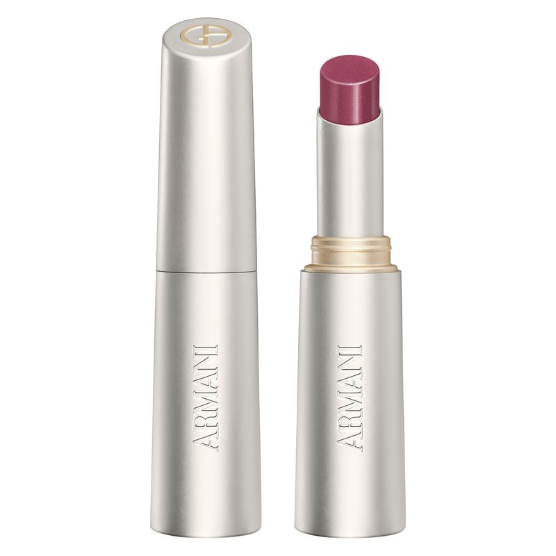 PRISMA FLASH - BALSAMO LABBRA 50 - AMETHYST FLASH 2.1 g