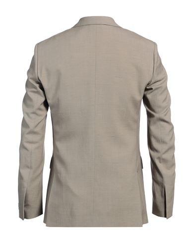 Man Blazer Dove grey