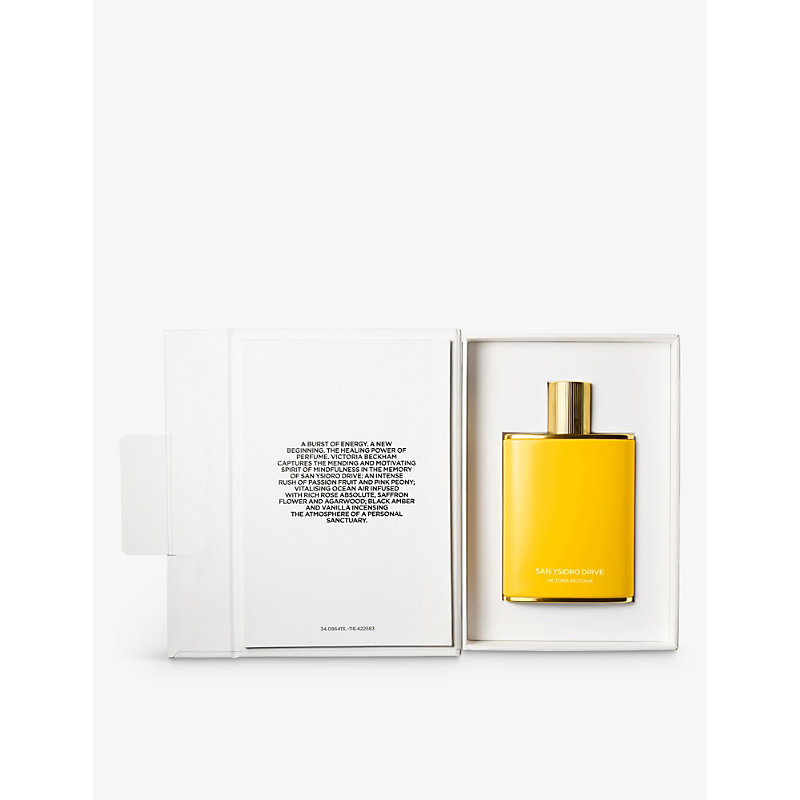 San Ysidro Drive eau de Parfum 100ml