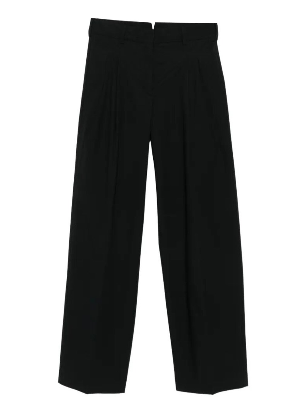 Wendy Trousers