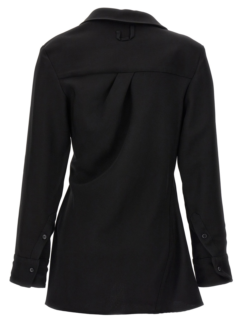 La Chemise Pablo Shirt