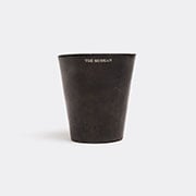 'fumiste' Candle, The Sichuan