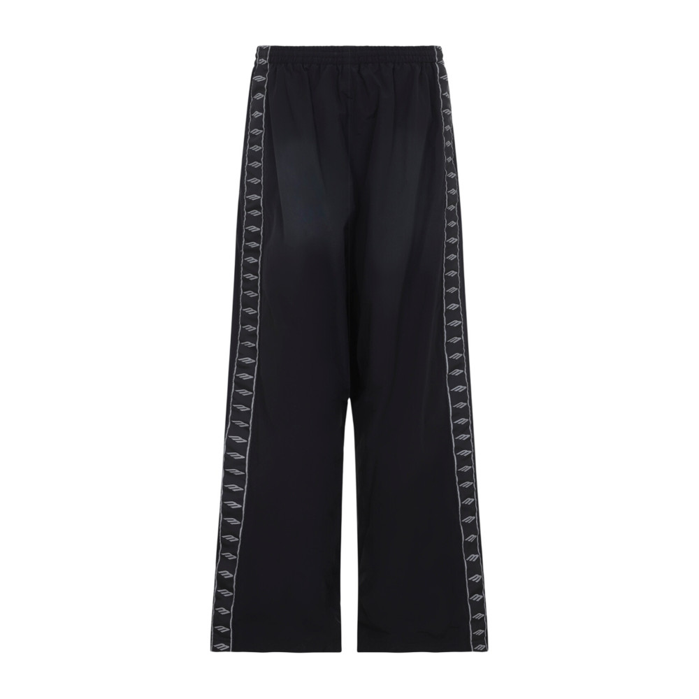 Tracksuit Pants